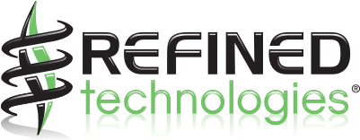 //r T I (1920x1080), Png Download