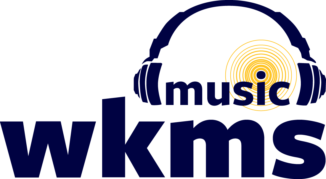 These Days, There Are A Lot Of Options For Streaming (1101x607), Png Download