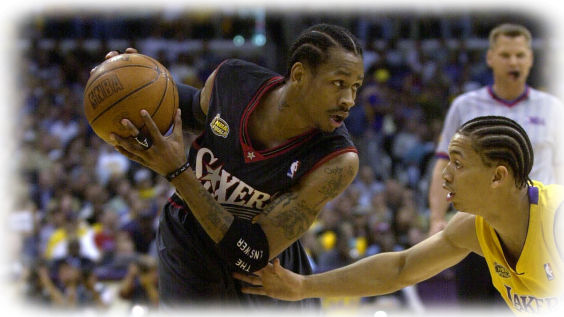 Philadelphia 76ers (1128x635), Png Download