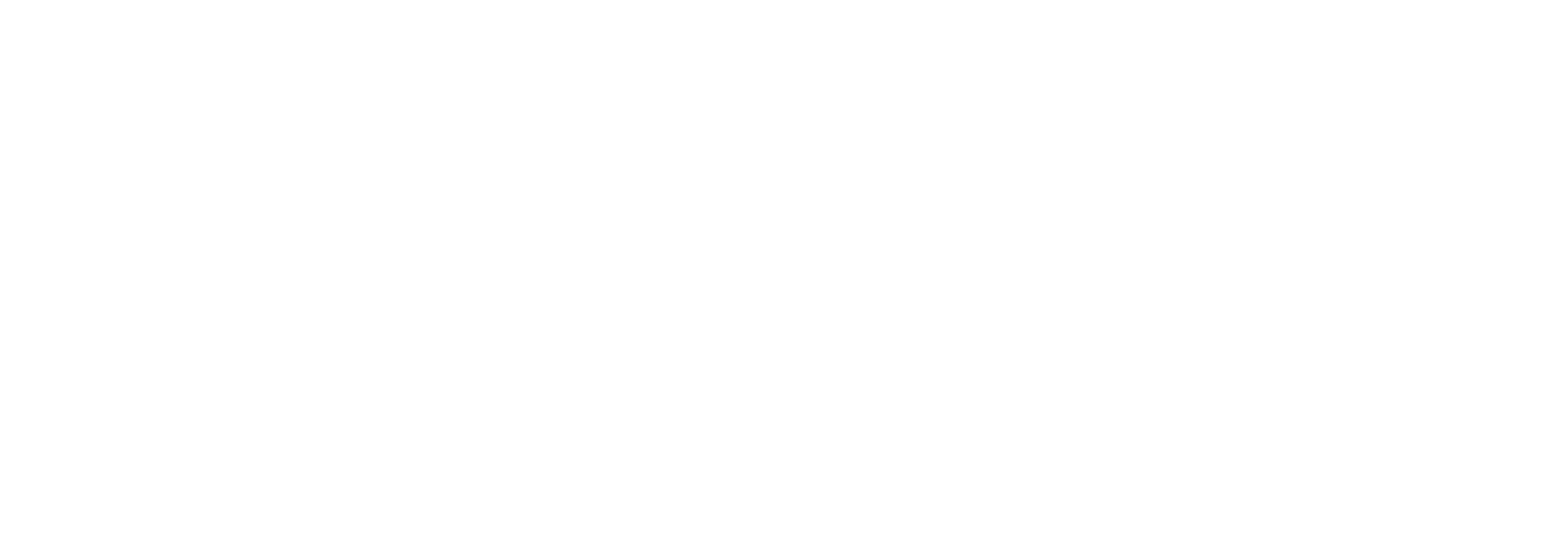 Plateau Png (1433x511), Png Download