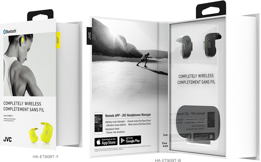 Package (1070x578), Png Download