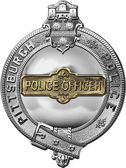 Click And Drag To Re-position The Image, If Desired (600x600), Png Download