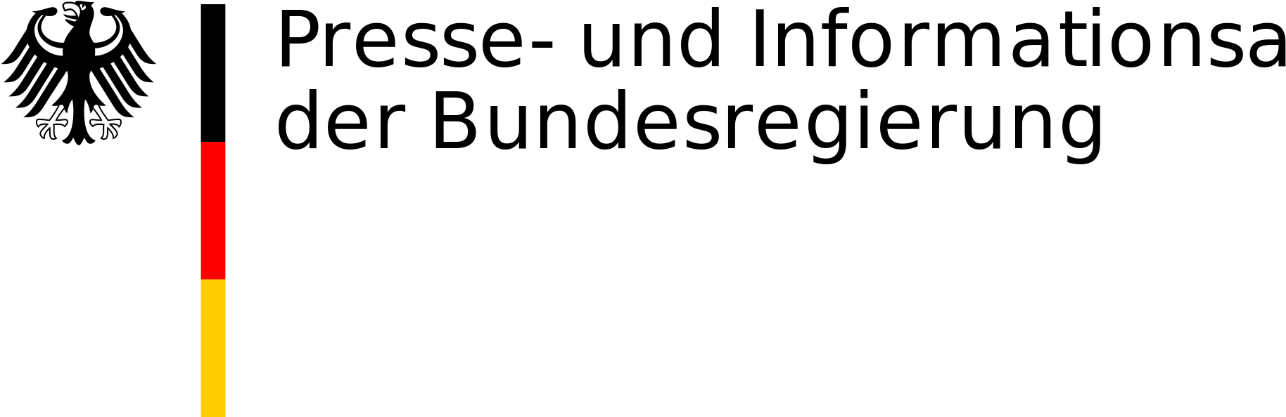 Open (2000x980), Png Download
