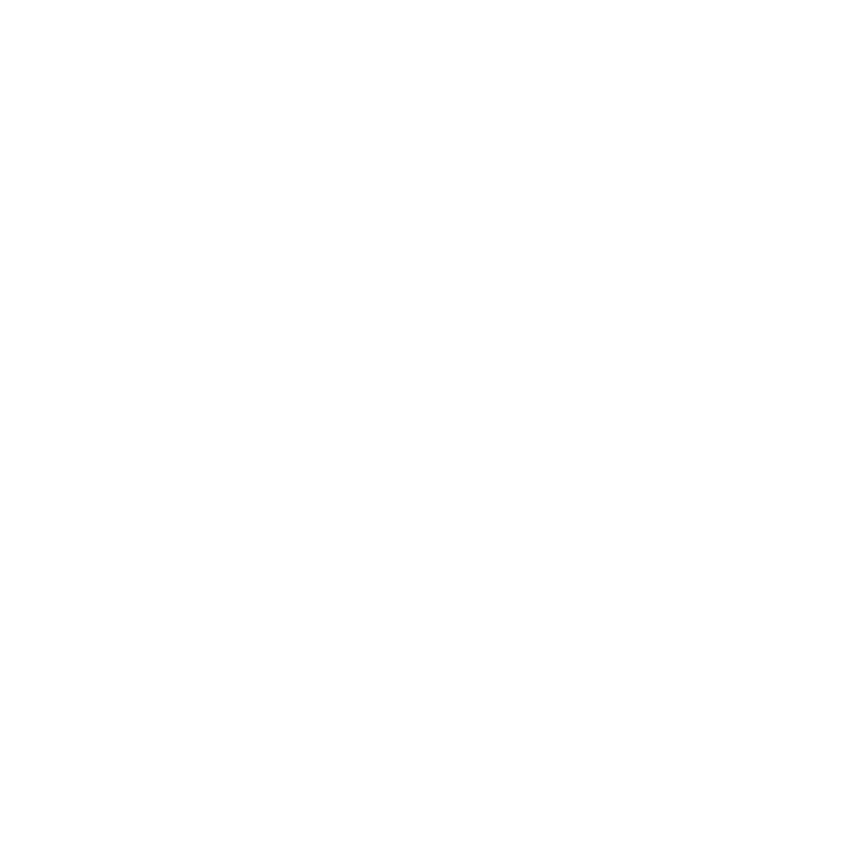 Download Play Store App Store - Full Size PNG Image - PNGkit