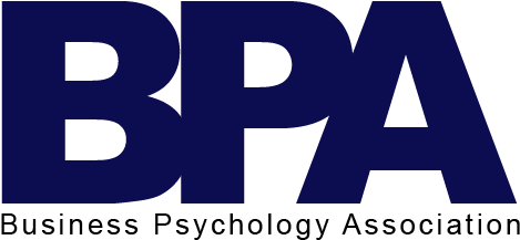 Welcome To Msc In Leadership And Organizational Psychology´s (842x596), Png Download