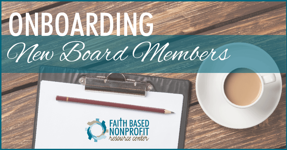 New Board Member Recruitment Process (968x506), Png Download