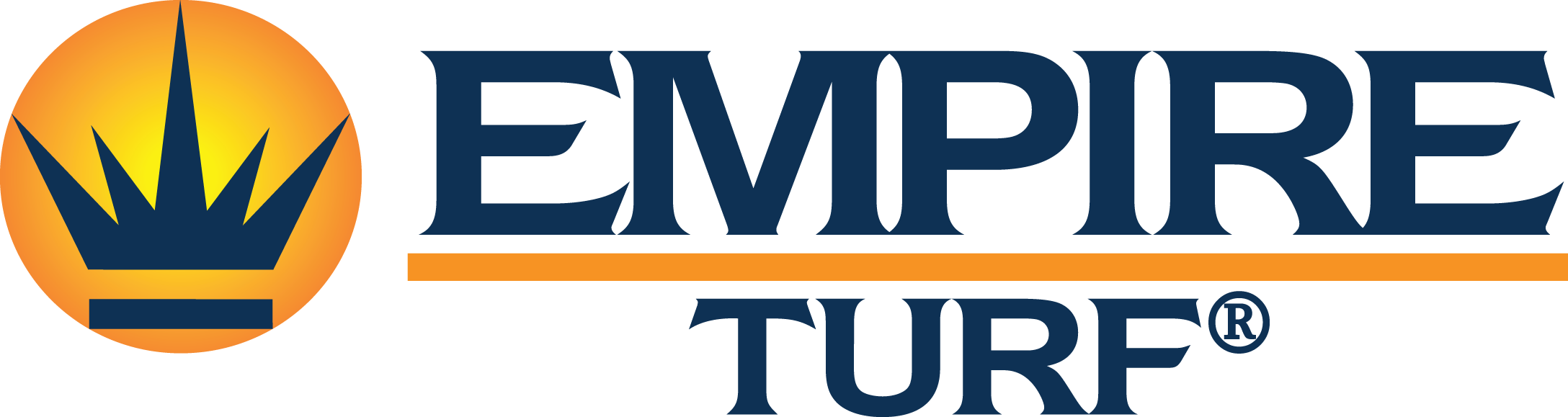 Home Image Empire Logo (2176x579), Png Download