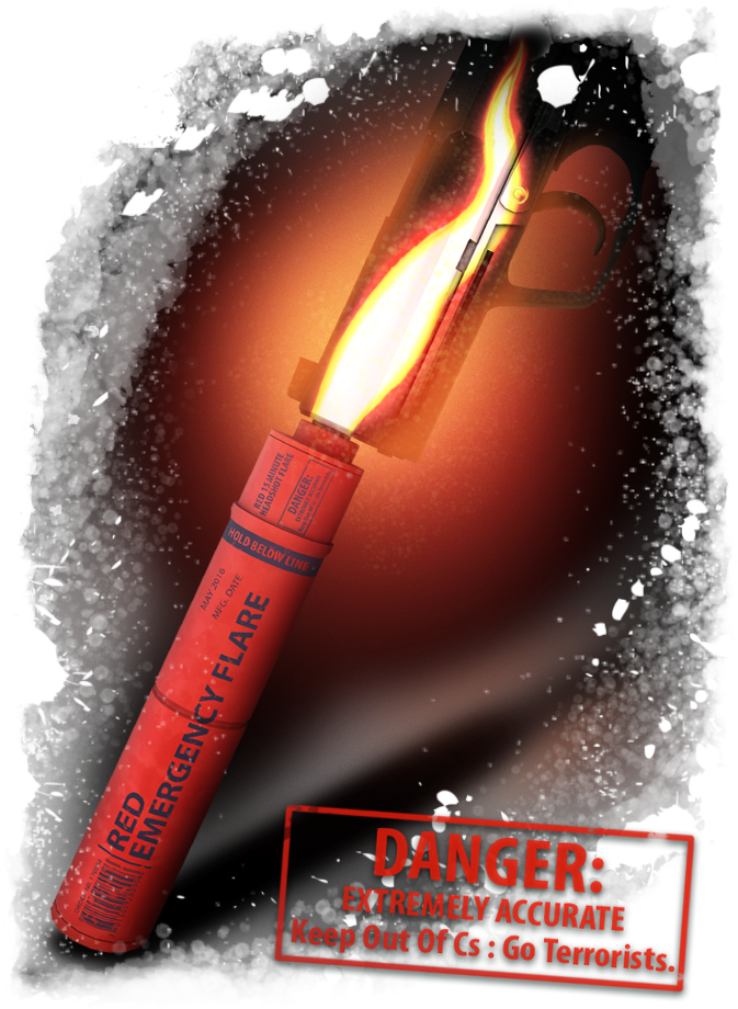 Description (689x927), Png Download