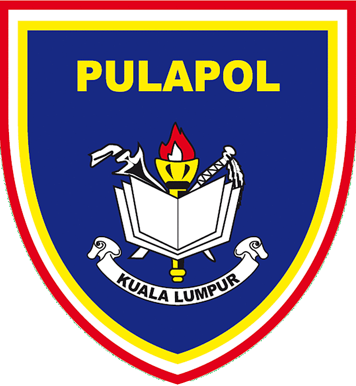 Cop Badge Png (714x775), Png Download