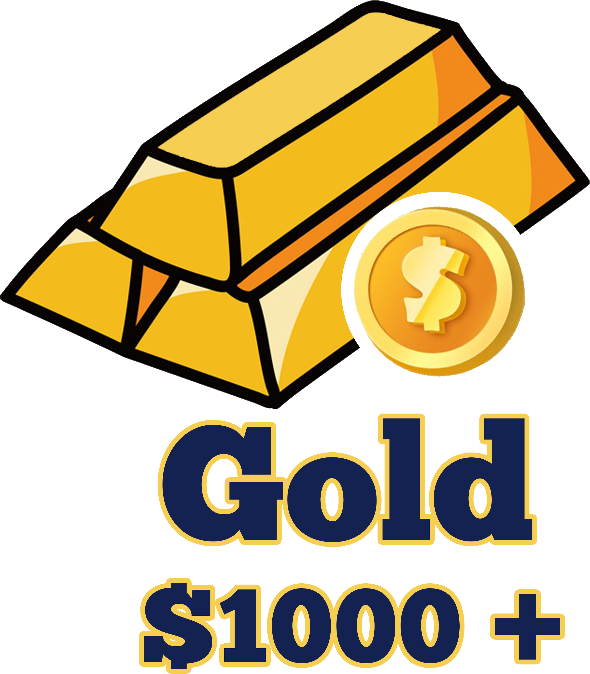 Fresno State Rugby Club Would Not Have Today's Membership (3000x3000), Png Download