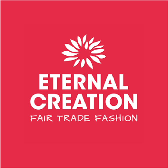 Fair Trade Logo Png (1440x1066), Png Download