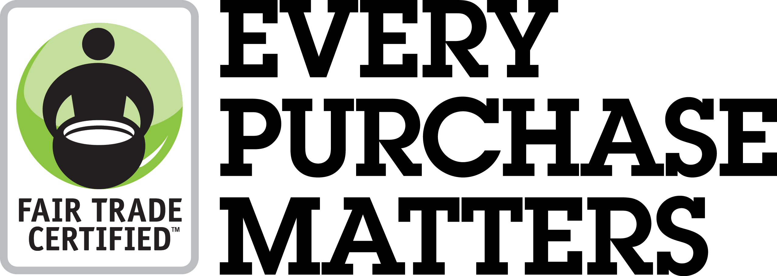 War Eagle Coffee Co Downloadsource (2555x909), Png Download