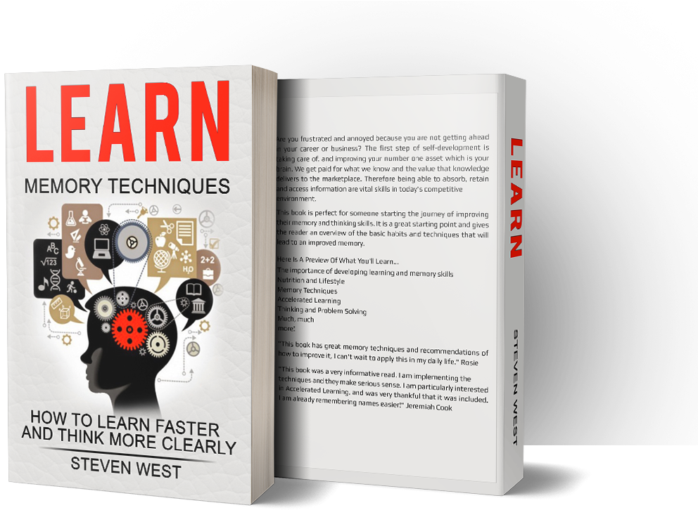 Download To Grandmother's House We Go And Stay (1200x800), Png Download