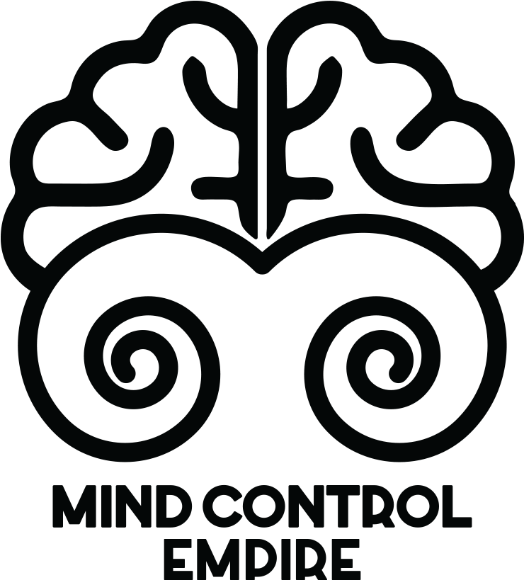 Logob Text (1000x1000), Png Download