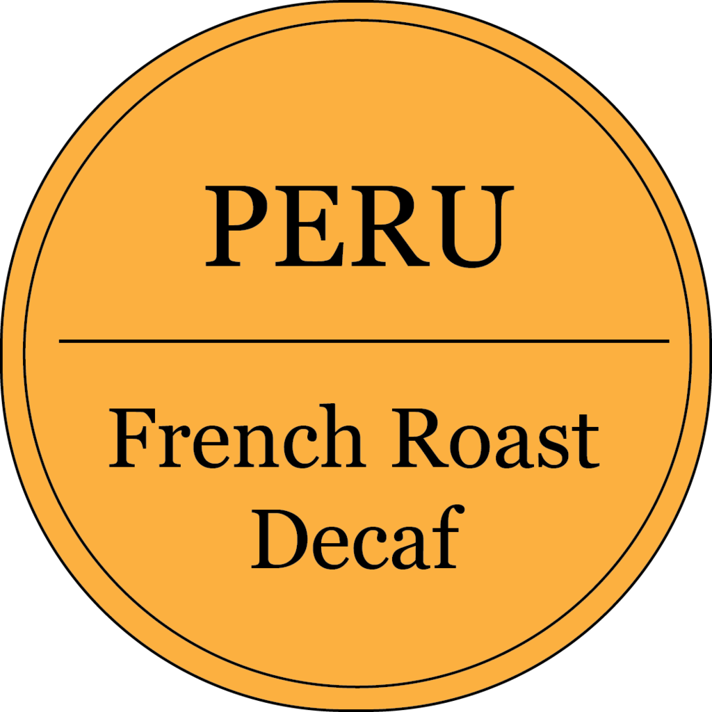 Royal Select (1024x1024), Png Download