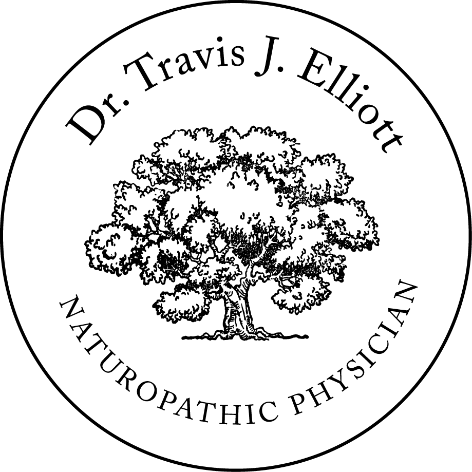 Bpa Logo Png (919x919), Png Download