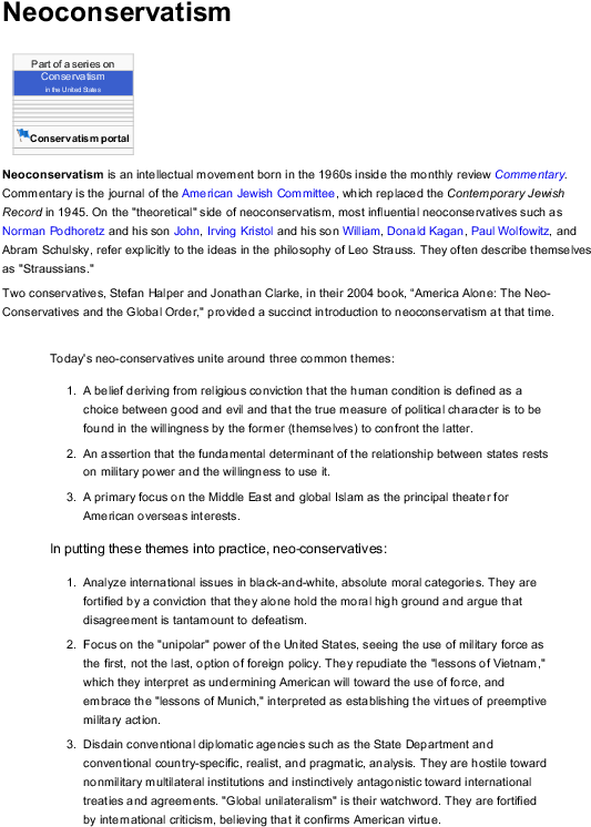 Epub (595x842), Png Download