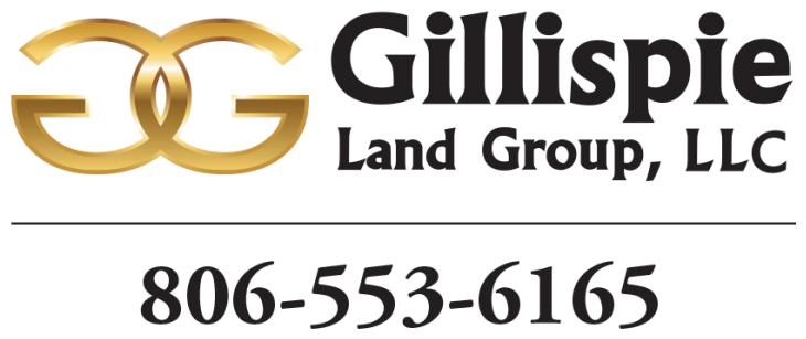Shawn Gillispie (1030x343), Png Download