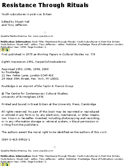 Pdf (595x842), Png Download