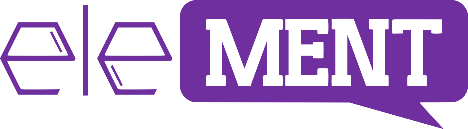 Our (1561x432), Png Download