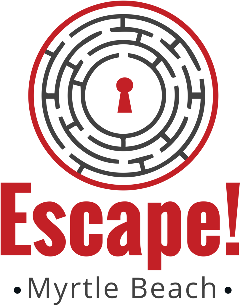 Jason Bourne Logo Png (1000x1214), Png Download