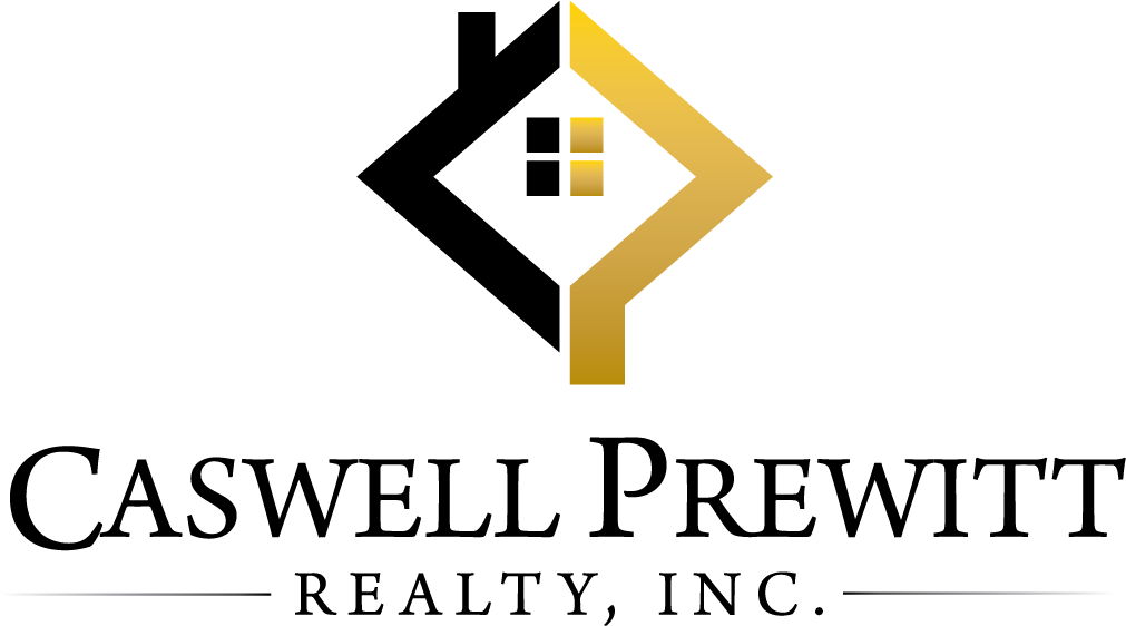 Footer (1584x1224), Png Download