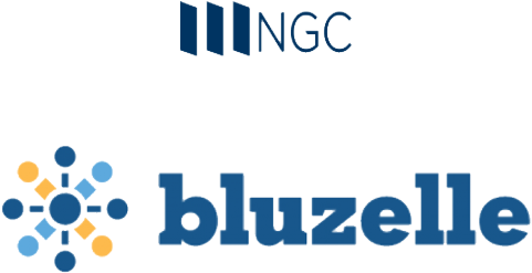 Neo Logo Png (875x485), Png Download