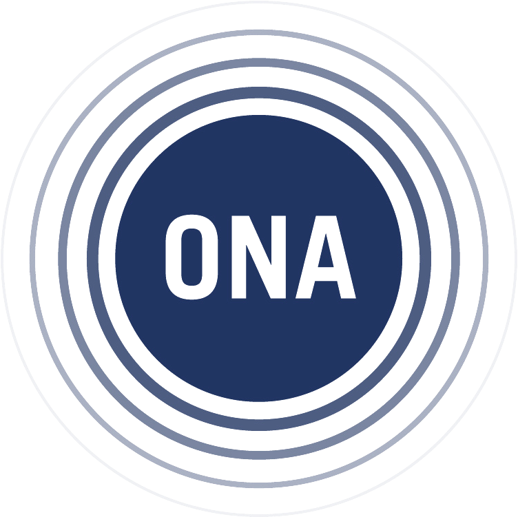 2018 Online Journalism Awards Finalists Announced, (759x750), Png Download