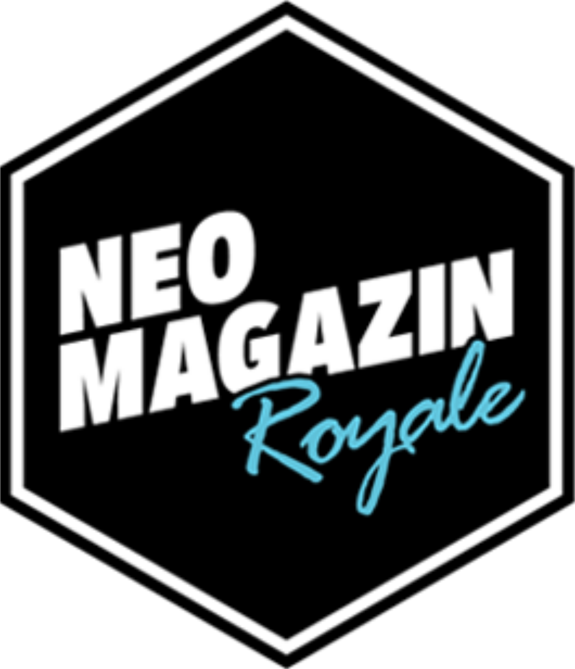 Open (2000x2325), Png Download