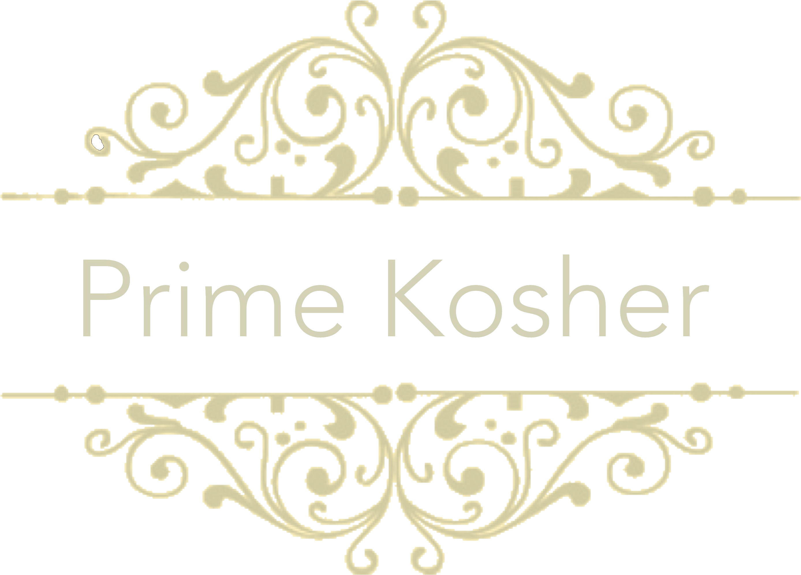 Logo3 Copy (2999x2344), Png Download