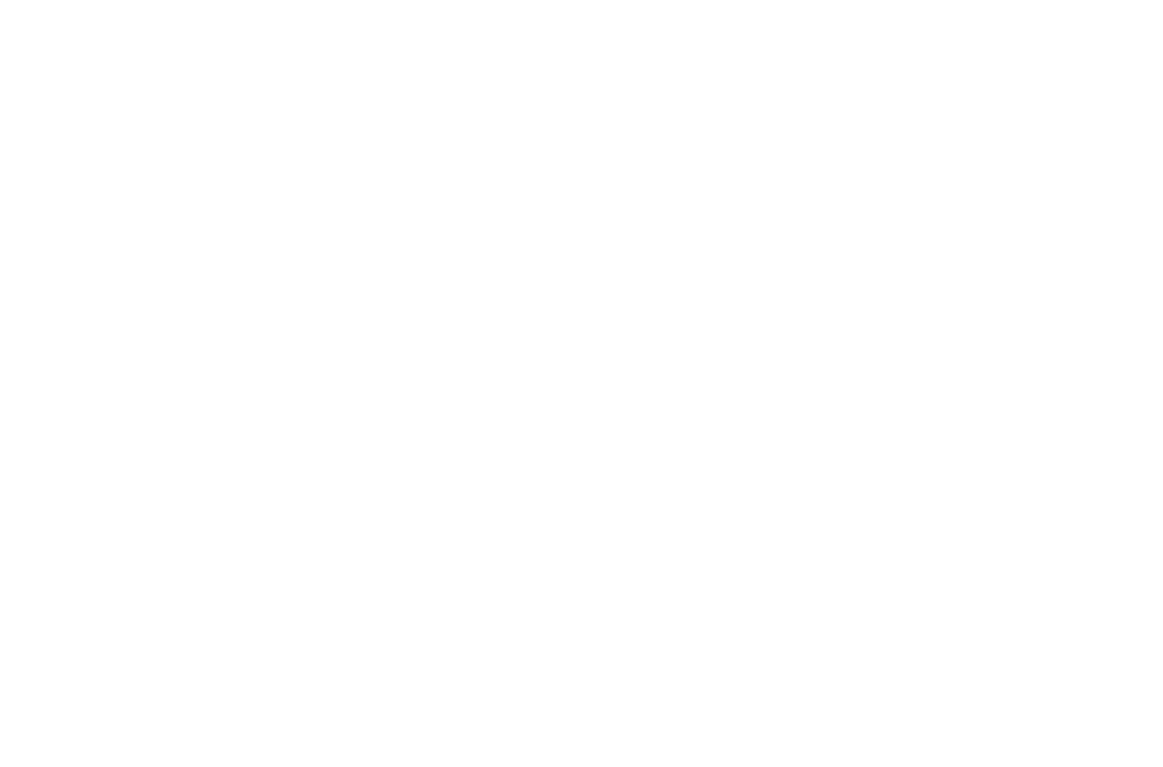 Program Of Reversed Png (1056x696), Png Download