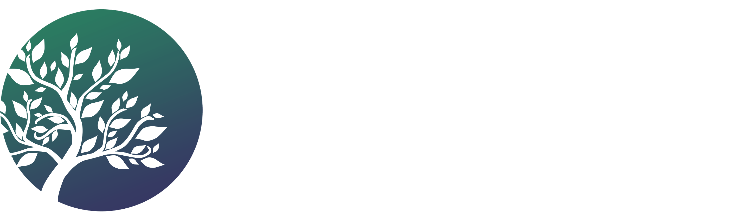 Ketamine Milwaukee Is The First Dedicated Ketamine (3136x838), Png Download
