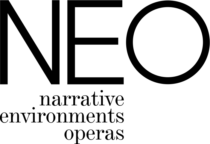 Logo (702x481), Png Download