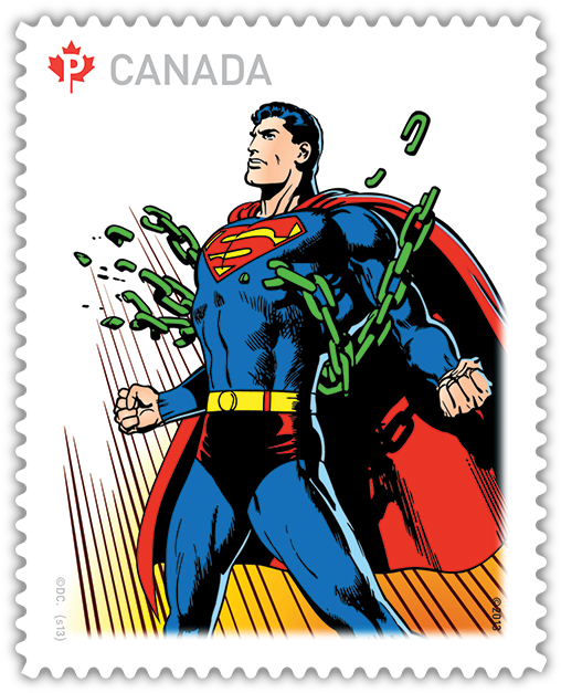 The Coil Design Depicts The Famous S Emblem Which Is (520x638), Png Download