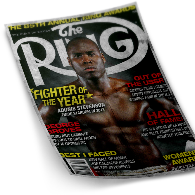 Achivements (667x669), Png Download