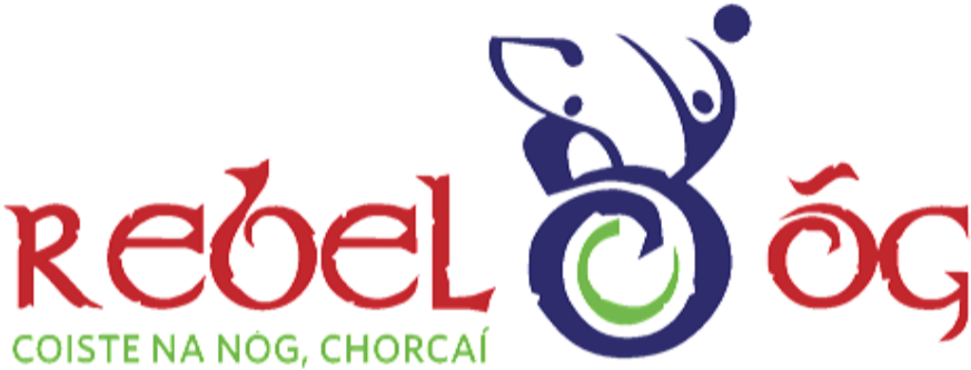 News From Rebel Og North (969x341), Png Download