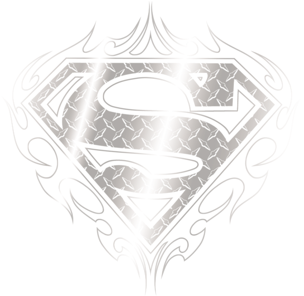 Click And Drag To Re-position The Image, If Desired (600x600), Png Download