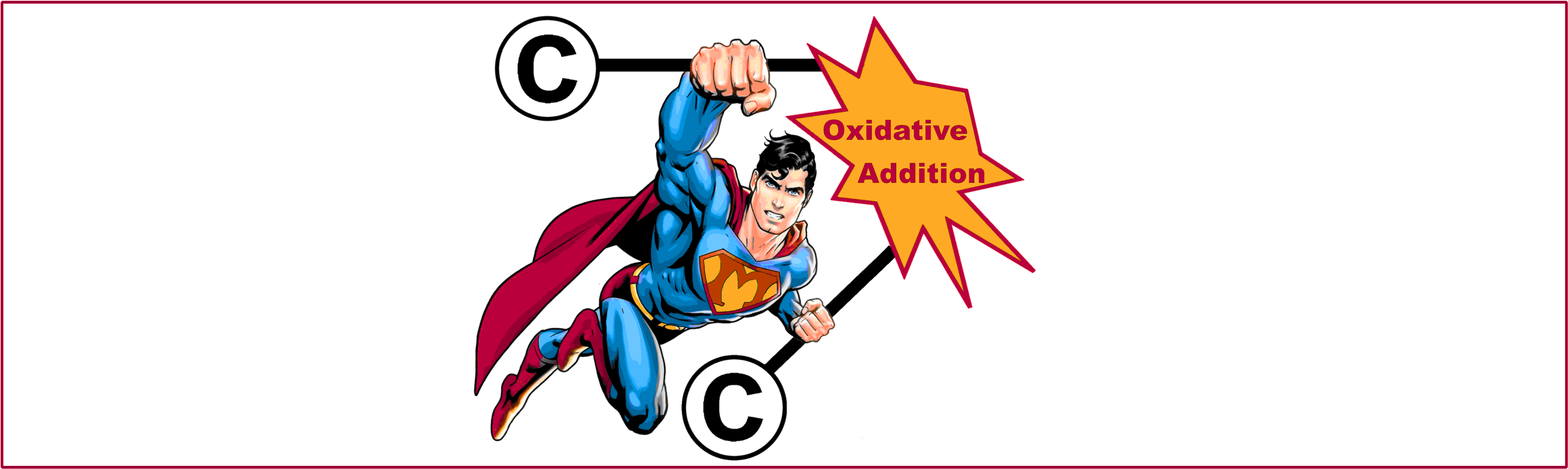 Ye, N (3539x1108), Png Download