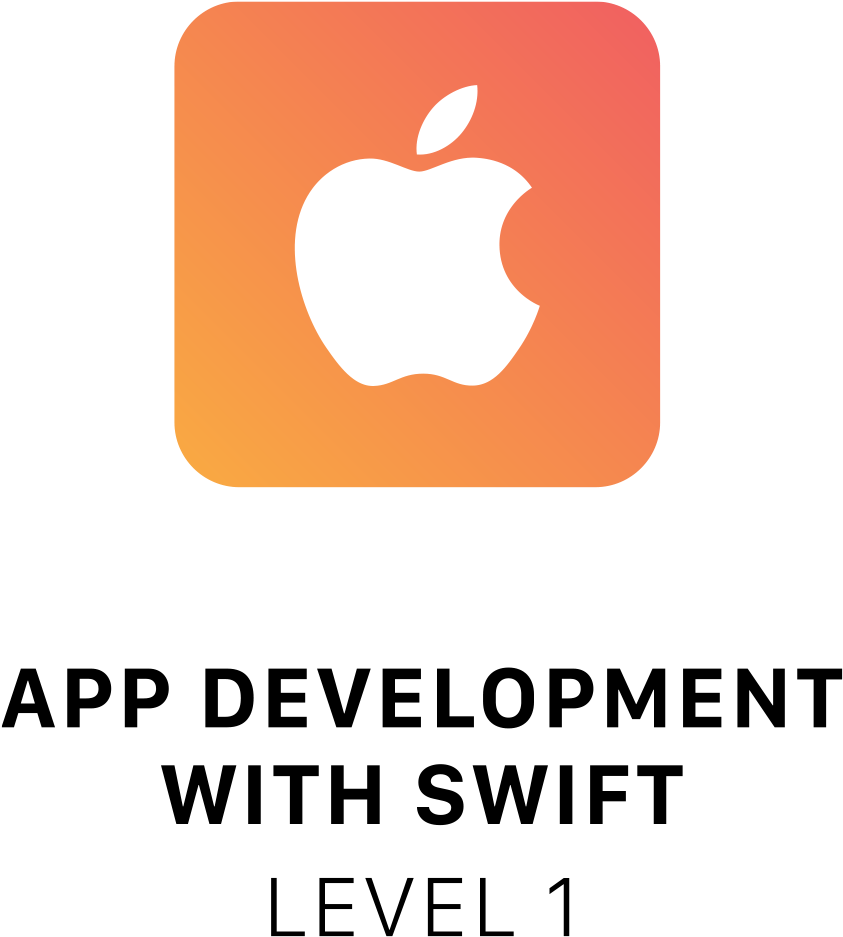Take The Next Steps (1048x1024), Png Download