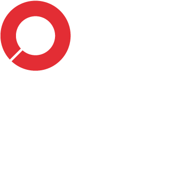 Jobyourself Avec Baseline White (564x558), Png Download
