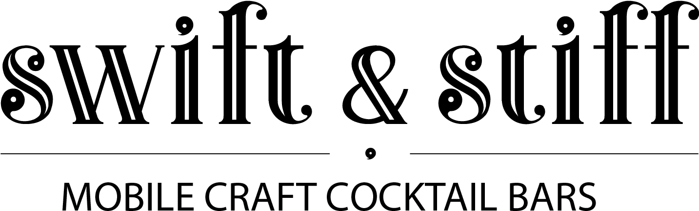 Home (1438x478), Png Download