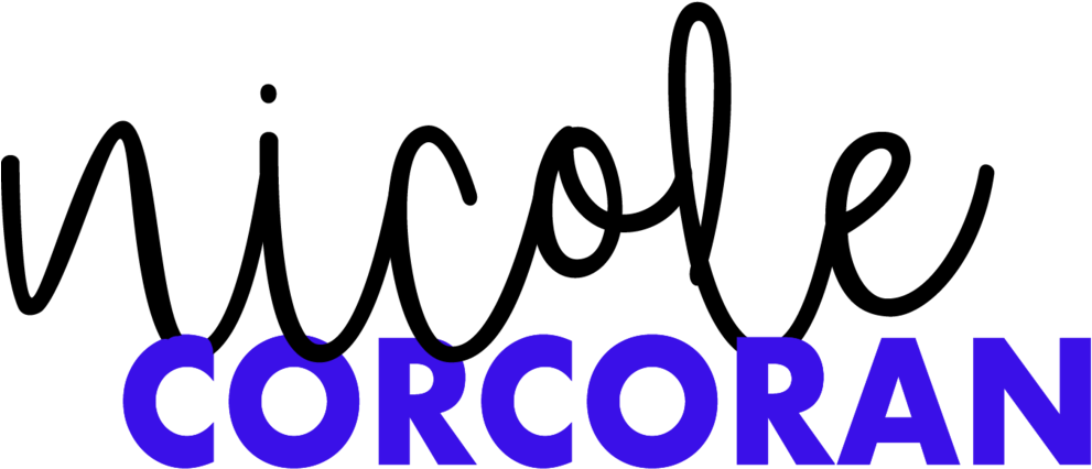 Nicole Logo Format=1500w (1000x562), Png Download