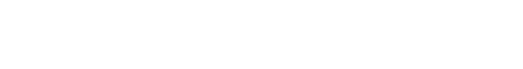 Cart Icon ○ (1400x530), Png Download