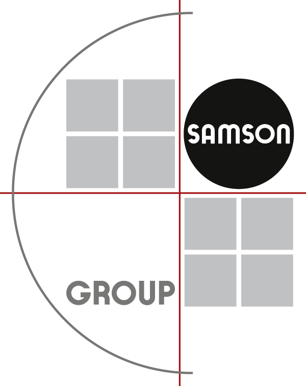 High Integrity Pressure Protection System (600x756), Png Download