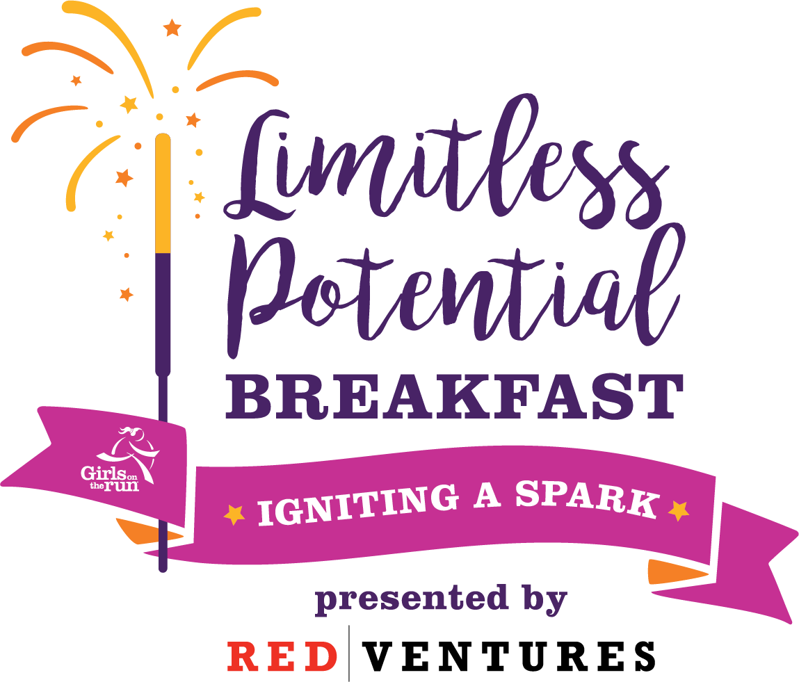 Friday, November 2nd 2018 (1149x981), Png Download