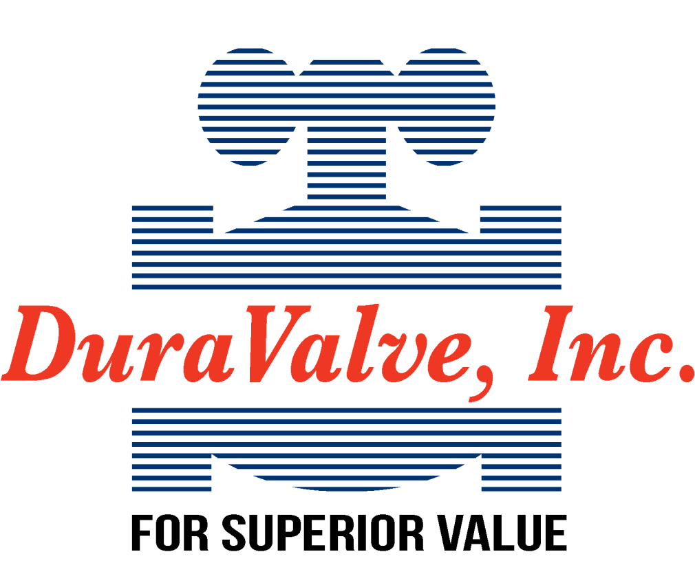 Square Dura Valve Logo Copy (1024x1024), Png Download