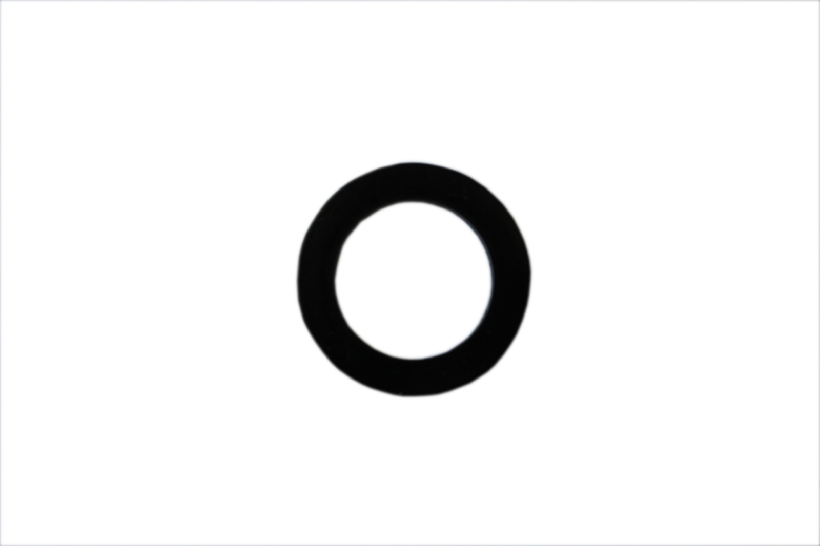 Jointmonovalve (1600x1066), Png Download