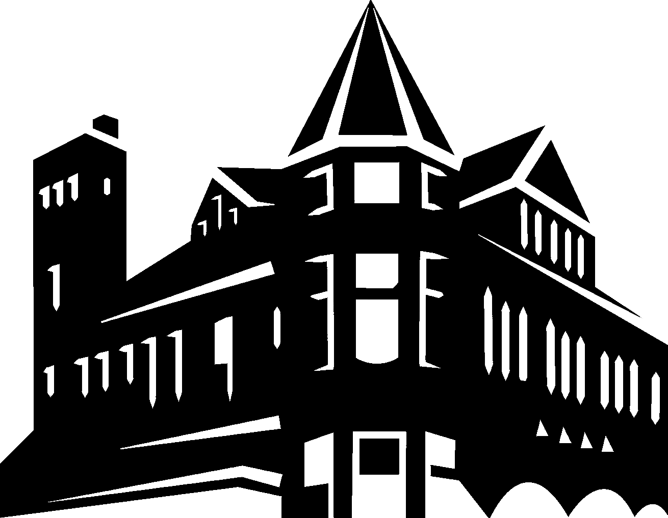 Joseph And The Amazing Technicolor Dreamcoat At Chestnut (1310x1017), Png Download