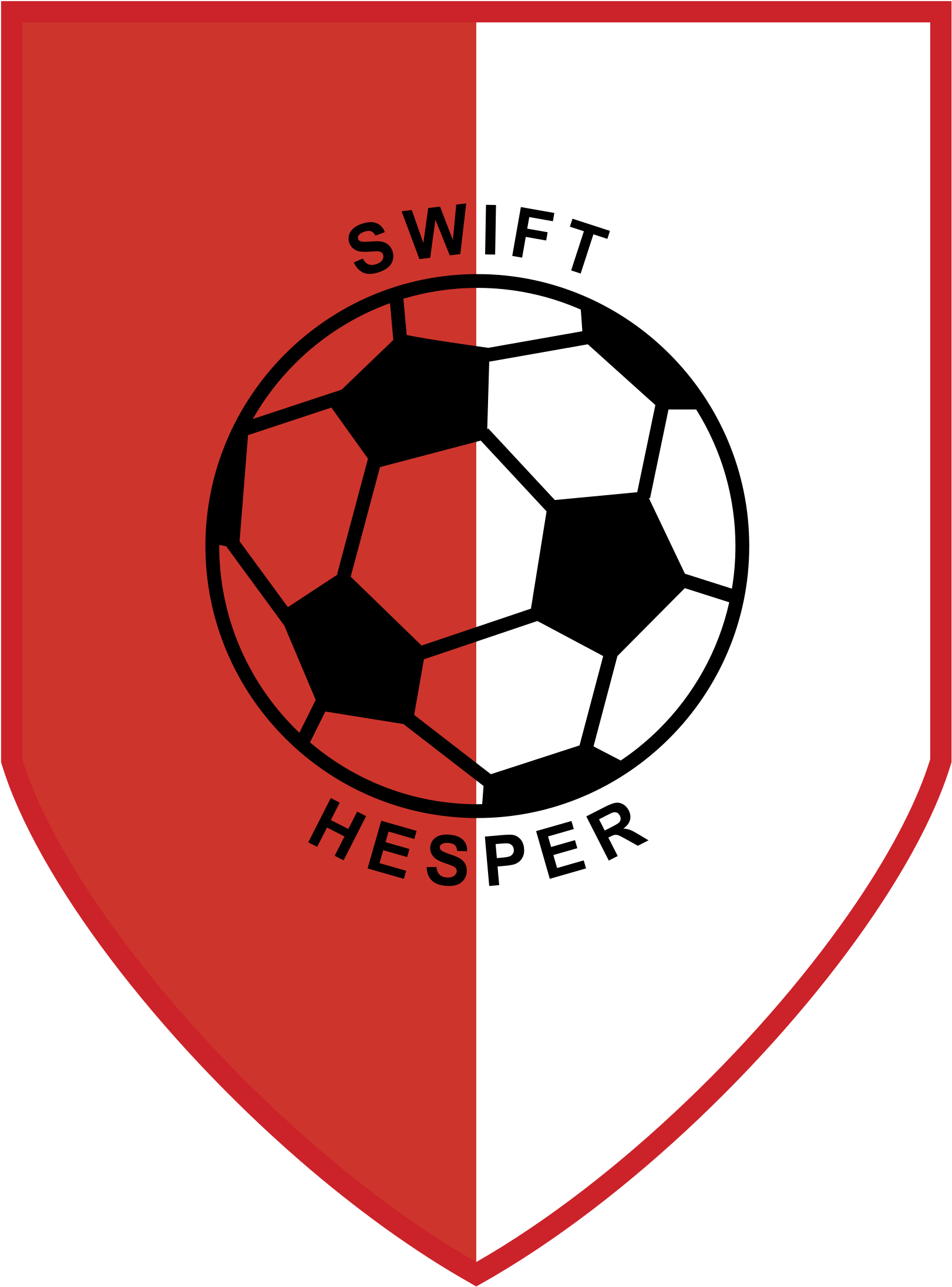 Fc Swift Hesperange De Grevenmacher Logo Png Transparent (2400x2400), Png Download