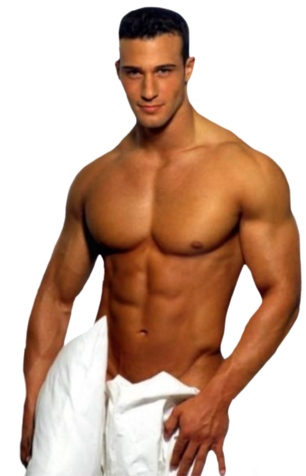 Hotguy Sexyman Hot Sexy Man Guy (1024x1024), Png Download